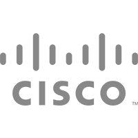 Cisco