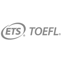 Toefl